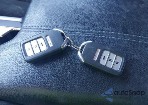 2014 Honda Accord Ex from USA, damaged, VIN 1HGCR2F79EA122250